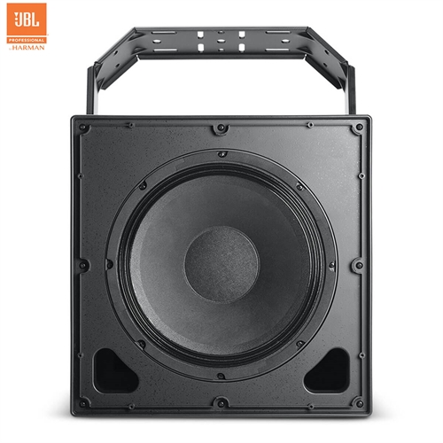 Loa JBL AWC129 3